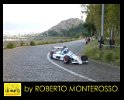 178 Alfa Romeo Formula Boxer (2)